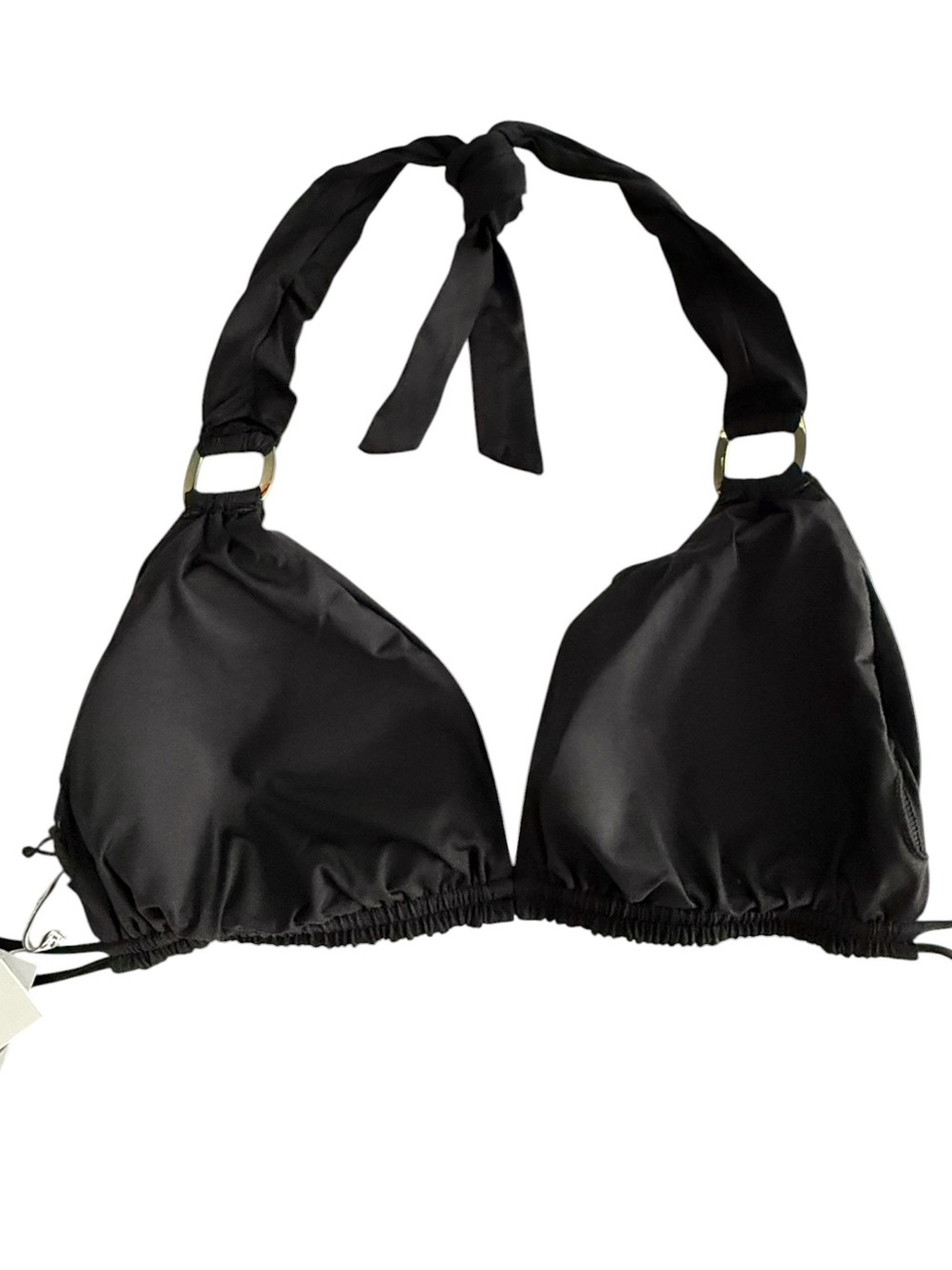 Becca Color Code Halter - Picture 8 of 12